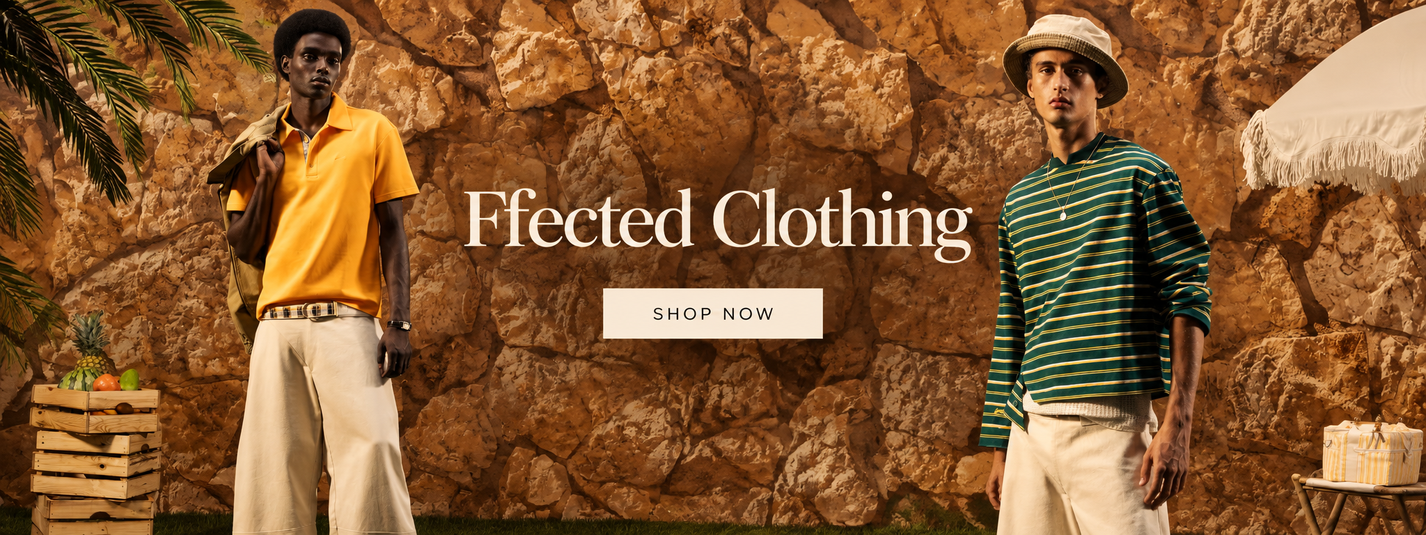 https://ffectedclothing.com/