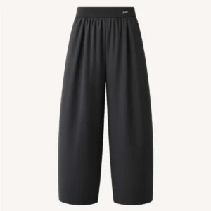 AMYL PANTS