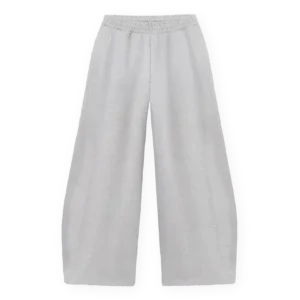 BASEMENT SWEATPANTS