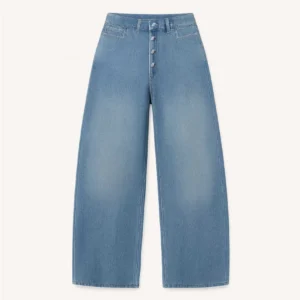 BENE JEANS