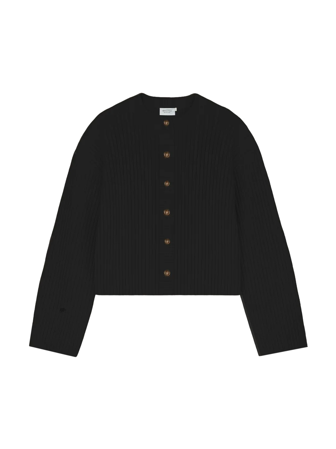 CARDIGAN CARDIGAN