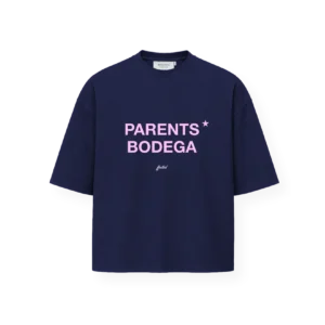 DEGA T SHIRT