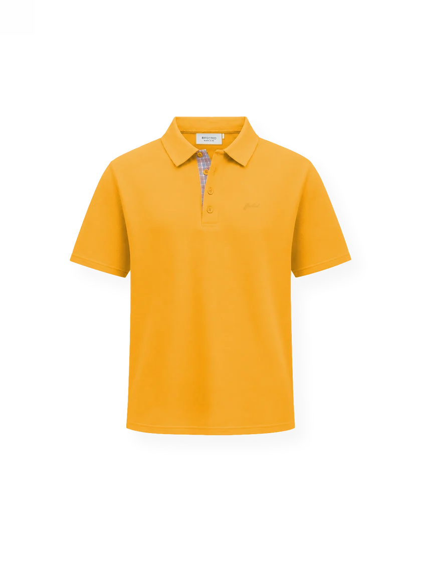 SANO POLO T SHIRT SANO POLO T SHIRT