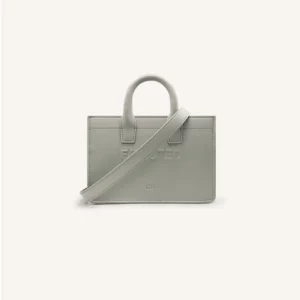 SHOPPING BAG
