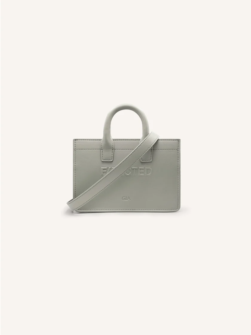 SHOPPING BAG SHOPPING BAG
