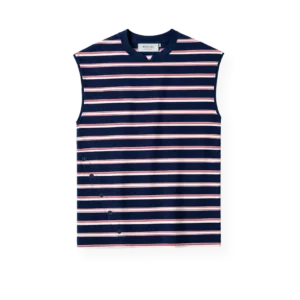 SLEEVELESS